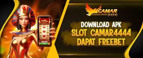 Bonus Instal Aplikasi Nuvo77 promotion banner