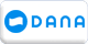 Payment Gate 4 partner logo