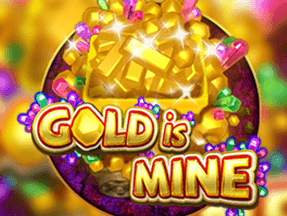 Money Blessing game icon