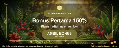 Slot Gacor Hari Ini